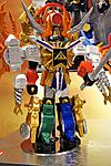 Click image for larger version

Name:	Power Rangers Toy Fair 2012 035.jpg
Views:	1188
Size:	98.4 KB
ID:	848