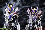 Click image for larger version

Name:	SH-Figuarts-Shinkocchou-Seihou-Kamen-Rider-Den-O-Sword-Gun-Form-070.jpg
Views:	496
Size:	279.9 KB
ID:	58150