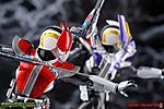 Click image for larger version

Name:	SH-Figuarts-Shinkocchou-Seihou-Kamen-Rider-Den-O-Sword-Gun-Form-098.jpg
Views:	412
Size:	213.6 KB
ID:	58178