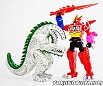 Click image for larger version

Name:	Dino_Charge_Vivizord_18.JPG
Views:	501
Size:	188.1 KB
ID:	32859