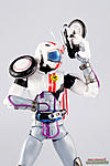 Click image for larger version

Name:	SH-Figuarts-Kamen-Rider-Chaser-Mach-041.jpg
Views:	379
Size:	195.1 KB
ID:	36386