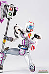 Click image for larger version

Name:	SH-Figuarts-Kamen-Rider-Chaser-Mach-051.jpg
Views:	326
Size:	209.8 KB
ID:	36396