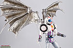 Click image for larger version

Name:	SH-Figuarts-Kamen-Rider-Chaser-Mach-069.jpg
Views:	336
Size:	219.4 KB
ID:	36414