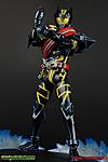 Click image for larger version

Name:	SH-Figuarts-Kamen-Rider-Drive-Type-Special-028.jpg
Views:	254
Size:	200.8 KB
ID:	45018