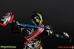 Click image for larger version

Name:	SH-Figuarts-Kamen-Rider-Drive-Type-Special-034.jpg
Views:	202
Size:	176.6 KB
ID:	45024