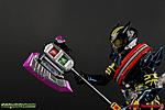 Click image for larger version

Name:	SH-Figuarts-Kamen-Rider-Drive-Type-Special-043.jpg
Views:	199
Size:	221.0 KB
ID:	45033