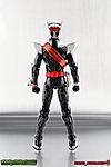 Click image for larger version

Name:	CUSTOM-SH-Figuarts-Kamen-Rider-Drive-Type-High-Speed-006.jpg
Views:	303
Size:	161.5 KB
ID:	50238