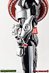 Click image for larger version

Name:	CUSTOM-SH-Figuarts-Kamen-Rider-Drive-Type-High-Speed-011.jpg
Views:	291
Size:	166.5 KB
ID:	50243