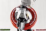 Click image for larger version

Name:	CUSTOM-SH-Figuarts-Kamen-Rider-Drive-Type-High-Speed-016.jpg
Views:	278
Size:	169.3 KB
ID:	50248