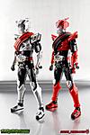 Click image for larger version

Name:	CUSTOM-SH-Figuarts-Kamen-Rider-Drive-Type-High-Speed-023.jpg
Views:	308
Size:	228.4 KB
ID:	50255