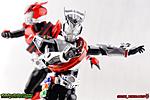 Click image for larger version

Name:	CUSTOM-SH-Figuarts-Kamen-Rider-Drive-Type-High-Speed-029.jpg
Views:	268
Size:	147.7 KB
ID:	50261