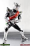 Click image for larger version

Name:	CUSTOM-SH-Figuarts-Kamen-Rider-Drive-Type-High-Speed-038.jpg
Views:	253
Size:	183.5 KB
ID:	50270