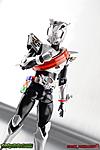 Click image for larger version

Name:	CUSTOM-SH-Figuarts-Kamen-Rider-Drive-Type-High-Speed-056.jpg
Views:	249
Size:	165.3 KB
ID:	50288