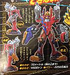 Click image for larger version

Name:	Ryusoulger July Scan 2.jpg
Views:	297
Size:	137.5 KB
ID:	53165