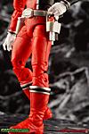 Click image for larger version

Name:	Power-Rangers-Lightning-Collection-SPD-Red-Ranger-034.jpg
Views:	438
Size:	213.8 KB
ID:	56762