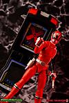 Click image for larger version

Name:	Power-Rangers-Lightning-Collection-SPD-Red-Ranger-050.jpg
Views:	345
Size:	190.6 KB
ID:	56778