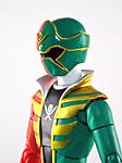 Click image for larger version

Name:	S.H.Figuarts-Gokai-Christmas-008.jpg
Views:	570
Size:	191.7 KB
ID:	26171