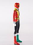 Click image for larger version

Name:	S.H.Figuarts-Gokai-Christmas-009.jpg
Views:	498
Size:	111.0 KB
ID:	26172