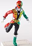 Click image for larger version

Name:	S.H.Figuarts-Gokai-Christmas-017.jpg
Views:	483
Size:	149.1 KB
ID:	26180