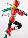 Click image for larger version

Name:	S.H.Figuarts-Gokai-Christmas-022.jpg
Views:	520
Size:	170.2 KB
ID:	26185