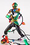 Click image for larger version

Name:	S.H.Figuarts-Gokai-Christmas-031.jpg
Views:	505
Size:	223.2 KB
ID:	26194