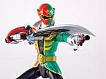 Click image for larger version

Name:	S.H.Figuarts-Gokai-Christmas-035.jpg
Views:	518
Size:	186.0 KB
ID:	26198