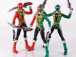 Click image for larger version

Name:	S.H.Figuarts-Gokai-Christmas-040.jpg
Views:	548
Size:	244.6 KB
ID:	26203