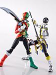 Click image for larger version

Name:	S.H.Figuarts-Gokai-Christmas-044.jpg
Views:	449
Size:	218.6 KB
ID:	26207