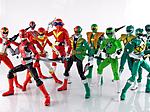 Click image for larger version

Name:	S.H.Figuarts-Gokai-Christmas-047.jpg
Views:	472
Size:	300.4 KB
ID:	26210