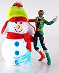 Click image for larger version

Name:	S.H.Figuarts-Gokai-Christmas-049.jpg
Views:	423
Size:	242.5 KB
ID:	26212