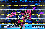 Click image for larger version

Name:	LVUR-Level-Up-Rider-Kamen-Rider-Ex-Aid-Level-1-Level-2-092.jpg
Views:	352
Size:	516.4 KB
ID:	37830