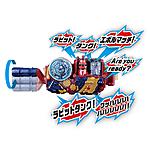 Click image for larger version

Name:	Build-Kamen-Rider-Evol-DX-Rabbit-Dragon-Evol-Bottles-Official-006.jpg
Views:	196
Size:	185.2 KB
ID:	47128