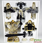 Click image for larger version

Name:	Power-Rangers-Lost-Galaxy-Deluxe-Gold-Galaxy-Megazord-003.JPG
Views:	640
Size:	638.7 KB
ID:	34138