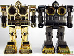 Click image for larger version

Name:	Power-Rangers-Lost-Galaxy-Deluxe-Gold-Galaxy-Megazord-014.JPG
Views:	565
Size:	851.0 KB
ID:	34149
