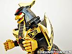 Click image for larger version

Name:	Limited_Edition_Dragonzord_18.JPG
Views:	400
Size:	154.6 KB
ID:	35881