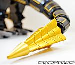 Click image for larger version

Name:	Limited_Edition_Dragonzord_20.JPG
Views:	376
Size:	129.8 KB
ID:	35883