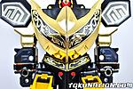 Click image for larger version

Name:	Limited_Edition_Dragonzord_30.JPG
Views:	458
Size:	187.8 KB
ID:	35893
