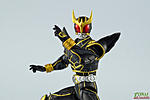 Click image for larger version

Name:	SH-Figuarts-Kamen-Rider-Kuuga-Ultimate-Form-1.0-Original-Release-030.jpg
Views:	421
Size:	158.0 KB
ID:	36709