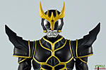 Click image for larger version

Name:	SH-Figuarts-Kamen-Rider-Kuuga-Ultimate-Form-1.0-Original-Release-041.jpg
Views:	448
Size:	223.3 KB
ID:	36720