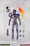 Click image for larger version

Name:	SH-Figuarts-Kamen-Rider-Mach-Chaser-005.jpg
Views:	431
Size:	192.5 KB
ID:	41234