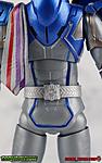 Click image for larger version

Name:	SH-Figuarts-Kamen-Rider-Mach-Chaser-017.jpg
Views:	386
Size:	276.9 KB
ID:	41246
