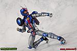 Click image for larger version

Name:	SH-Figuarts-Kamen-Rider-Mach-Chaser-027.jpg
Views:	395
Size:	155.0 KB
ID:	41256