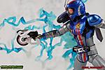 Click image for larger version

Name:	SH-Figuarts-Kamen-Rider-Mach-Chaser-058.jpg
Views:	386
Size:	192.4 KB
ID:	41287