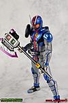 Click image for larger version

Name:	SH-Figuarts-Kamen-Rider-Mach-Chaser-063.jpg
Views:	373
Size:	168.2 KB
ID:	41292