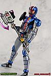 Click image for larger version

Name:	SH-Figuarts-Kamen-Rider-Mach-Chaser-064.jpg
Views:	380
Size:	179.4 KB
ID:	41293