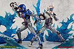 Click image for larger version

Name:	SH-Figuarts-Kamen-Rider-Mach-Chaser-068.jpg
Views:	352
Size:	279.1 KB
ID:	41297