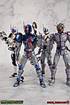 Click image for larger version

Name:	SH-Figuarts-Kamen-Rider-Mach-Chaser-072.jpg
Views:	381
Size:	231.6 KB
ID:	41301