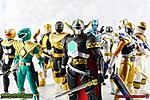 Click image for larger version

Name:	Power-Rangers-Lightning-Collection-Lost-Galaxy-Magna-Defender-071.jpg
Views:	297
Size:	283.3 KB
ID:	54273