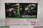 Click image for larger version

Name:	SH-Figuarts-Kamen-Rider-W-Hardboilder-003.jpg
Views:	401
Size:	283.9 KB
ID:	41459