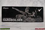 Click image for larger version

Name:	SH-Figuarts-Kamen-Rider-W-Hardboilder-005.jpg
Views:	361
Size:	259.4 KB
ID:	41461